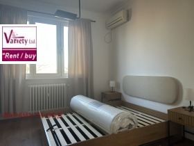 ���� ��� ���� 2-����� | Imot.bg � ����� ������ 7