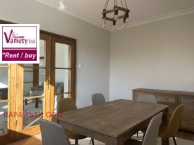 ����� ���� ��� ���� 2-�����,���� �����, ������>