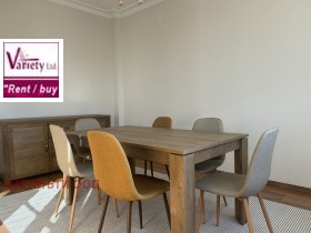 ����� ���� ��� ���� 2-�����,���� �����, ������