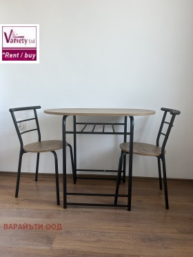 ���� ��� ���� 2-����� | Imot.bg � ����� ������ 6