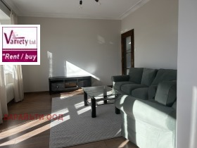 ����� ���� ��� ���� 2-�����,���� �����, ������