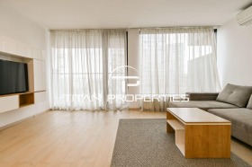 ���� ��� ���� 2-����� | Imot.bg � ����� ������ 16