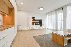 ���� ��� ���� 2-����� | Imot.bg � ����� ������ 17