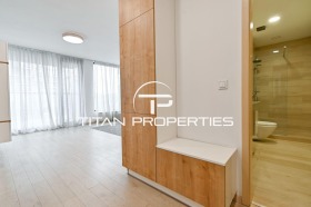 ���� ��� ���� 2-����� | Imot.bg � ����� ������ 11