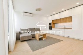 ����� ���� ��� ���� 2-�����,���� �����, ����������� ������