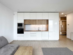 ����� ���� ��� ���� 2-�����,���� �����, ����������� ������>