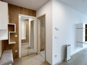 ���� ��� ���� 2-����� | Imot.bg � ����� ������ 11