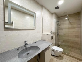 ���� ��� ���� 2-����� | Imot.bg � ����� ������ 13