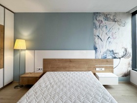 ���� ��� ���� 2-����� | Imot.bg � ����� ������ 9