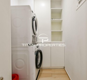 ���� ��� ���� 2-����� | Imot.bg � ����� ������ 12