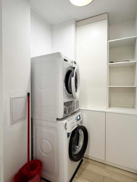 ���� ��� ���� 2-����� | Imot.bg � ����� ������ 12