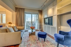 ���� ��� ���� 2-����� | Imot.bg � ����� ������ 3