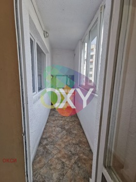 ���� ��� ���� 2-����� | Imot.bg � ����� ������ 5