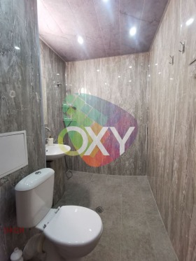 ���� ��� ���� 2-����� | Imot.bg � ����� ������ 9