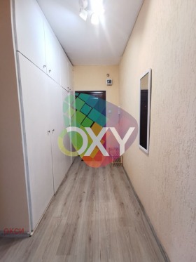 ���� ��� ���� 2-����� | Imot.bg � ����� ������ 8