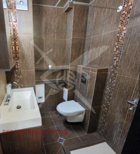���� ��� ���� 2-����� | Imot.bg � ����� ������ 5
