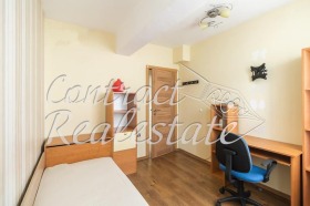 ���� ��� ���� 2-����� | Imot.bg � ����� ������ 9