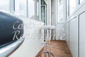 ���� ��� ���� 2-����� | Imot.bg � ����� ������ 13