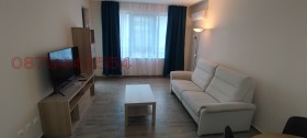 2-стаен, 70 кв.м, Малинова долина