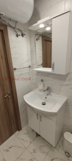 ���� ��� ���� 2-����� | Imot.bg � ����� ������ 12