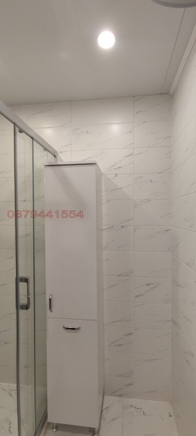 ���� ��� ���� 2-����� | Imot.bg � ����� ������ 13