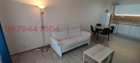 ���� ��� ���� 2-����� | Imot.bg � ����� ������ 2