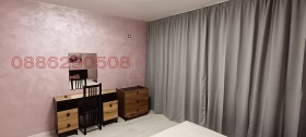    3- | Imot.bg    7