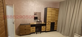    3- | Imot.bg    9