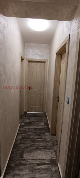    3- | Imot.bg    15