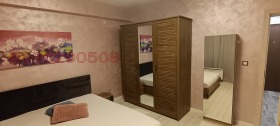    3- | Imot.bg    8