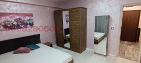    3- | Imot.bg    6