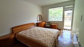    3- | Imot.bg    10