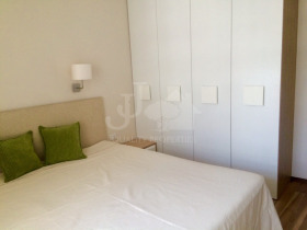 2 camere da letto Lozenets, Sofia 8