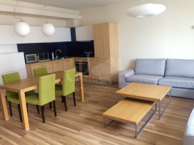 2 bedroom Lozenets, Sofia 4