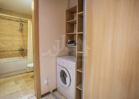 2 bedroom Lozenets, Sofia 13