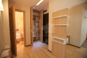 2 bedroom Lozenets, Sofia 11