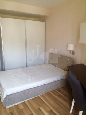 2 bedroom Lozenets, Sofia 9