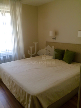 2 bedroom Lozenets, Sofia 7