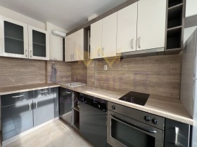 3-СТАЕН, 100 m2