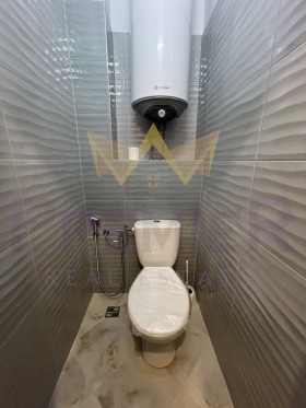 ���� ��� ���� 3-����� | Imot.bg � ����� ������ 13