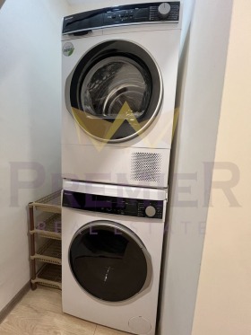 ���� ��� ���� 3-����� | Imot.bg � ����� ������ 11