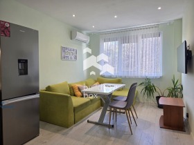 ���� ��� ���� 3-����� | Imot.bg � ����� ������ 3