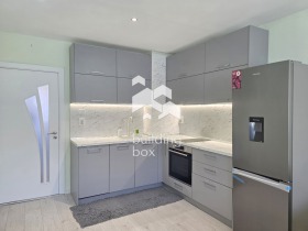 ���� ��� ���� 3-����� | Imot.bg � ����� ������ 2