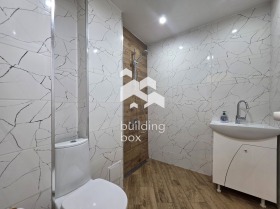 ���� ��� ���� 3-����� | Imot.bg � ����� ������ 10