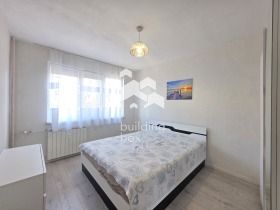 ���� ��� ���� 3-����� | Imot.bg � ����� ������ 5