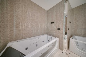 ���� ��� ���� 3-����� | Imot.bg � ����� ������ 13