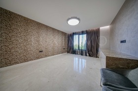 ���� ��� ���� 3-����� | Imot.bg � ����� ������ 15