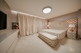���� ��� ���� 3-����� | Imot.bg � ����� ������ 10