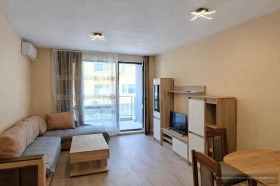 ���� ��� ���� 3-����� | Imot.bg � ����� ������ 3