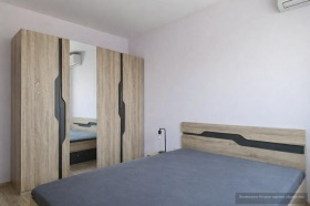 ���� ��� ���� 3-����� | Imot.bg � ����� ������ 6
